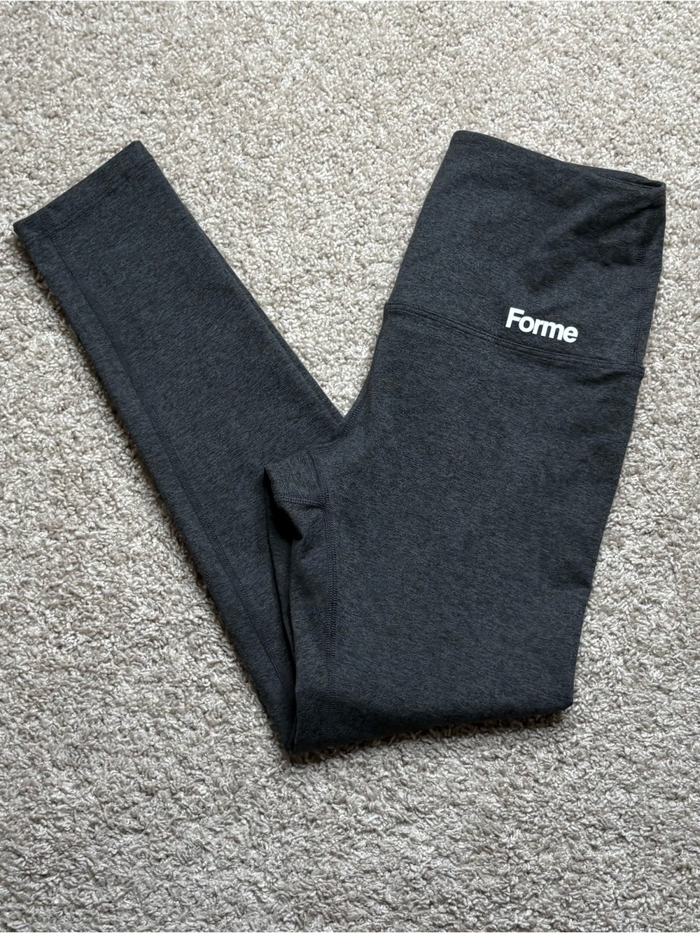 Forme Leggings